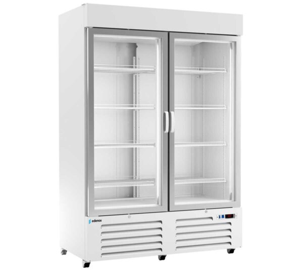 Edenox Armario Mantenimiento Congelados Serie Clásica ACE-952-C HC