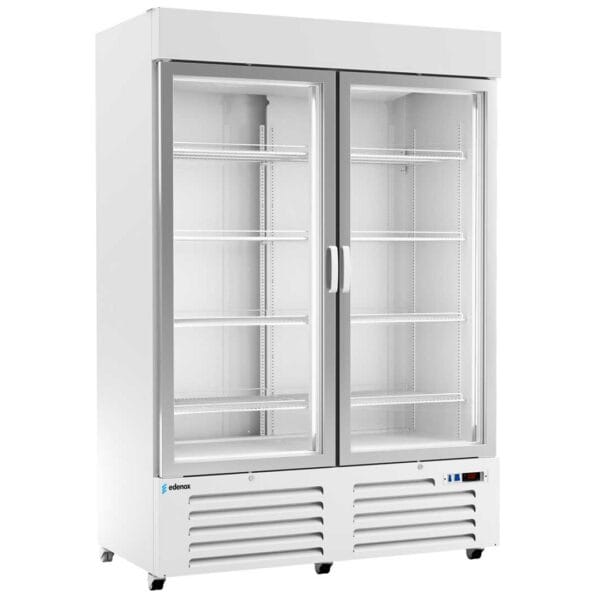 Edenox Armario Mantenimiento Congelados Serie Clásica ACE-952-C HC