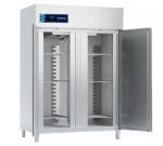Edenox Armario Congelador ANG 1402 HC Pastelería - Imagen 2