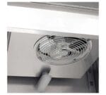 Edenox Armario Congelador ANG 1402 HC Pastelería - Imagen 4