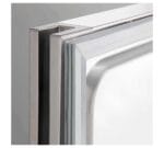 Edenox Armario Congelador ANG 1402 HC Pastelería - Imagen 5