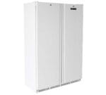 Edenox Armario Mantenimiento Congelados ANS 802 HC