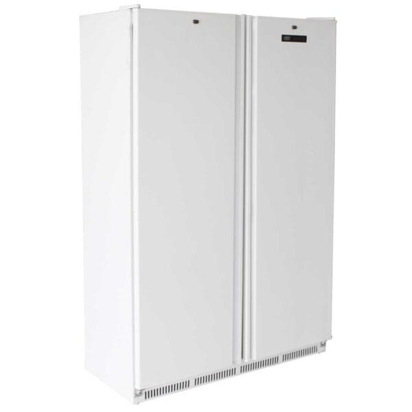 Edenox Armario Mantenimiento Congelados ANS 802 HC