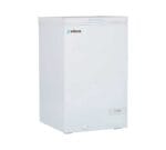 Edenox Congelador Horizontal Puerta Abatible NLF-120