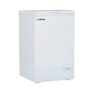 Edenox Congelador Horizontal Puerta Abatible NLF-120
