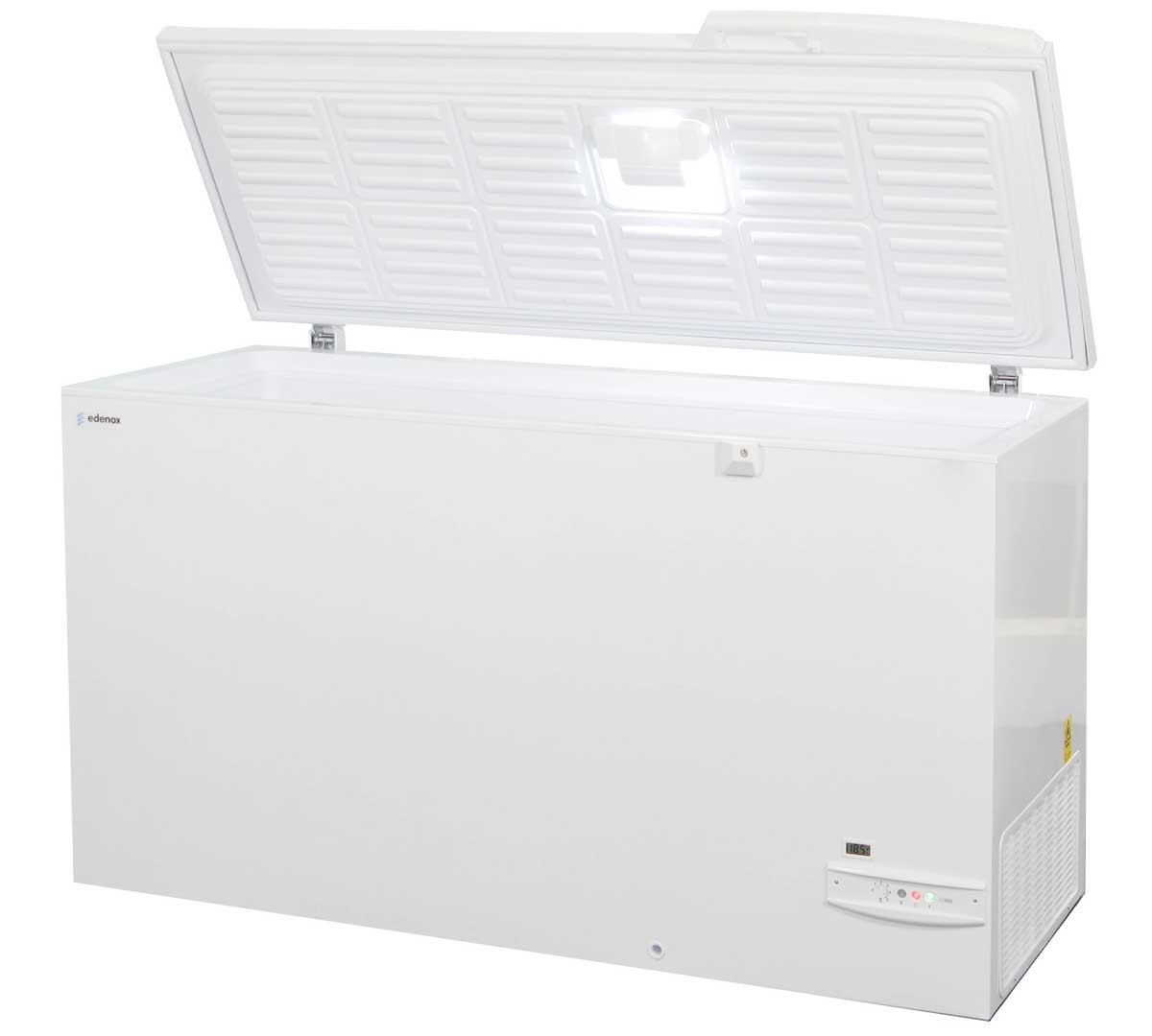 edenox-congelador-horizontal-puerta-abatible-nfl-335-01.jpg Edenox Congelador Horizontal Puerta Abatible NLF-335 - Imagen 1