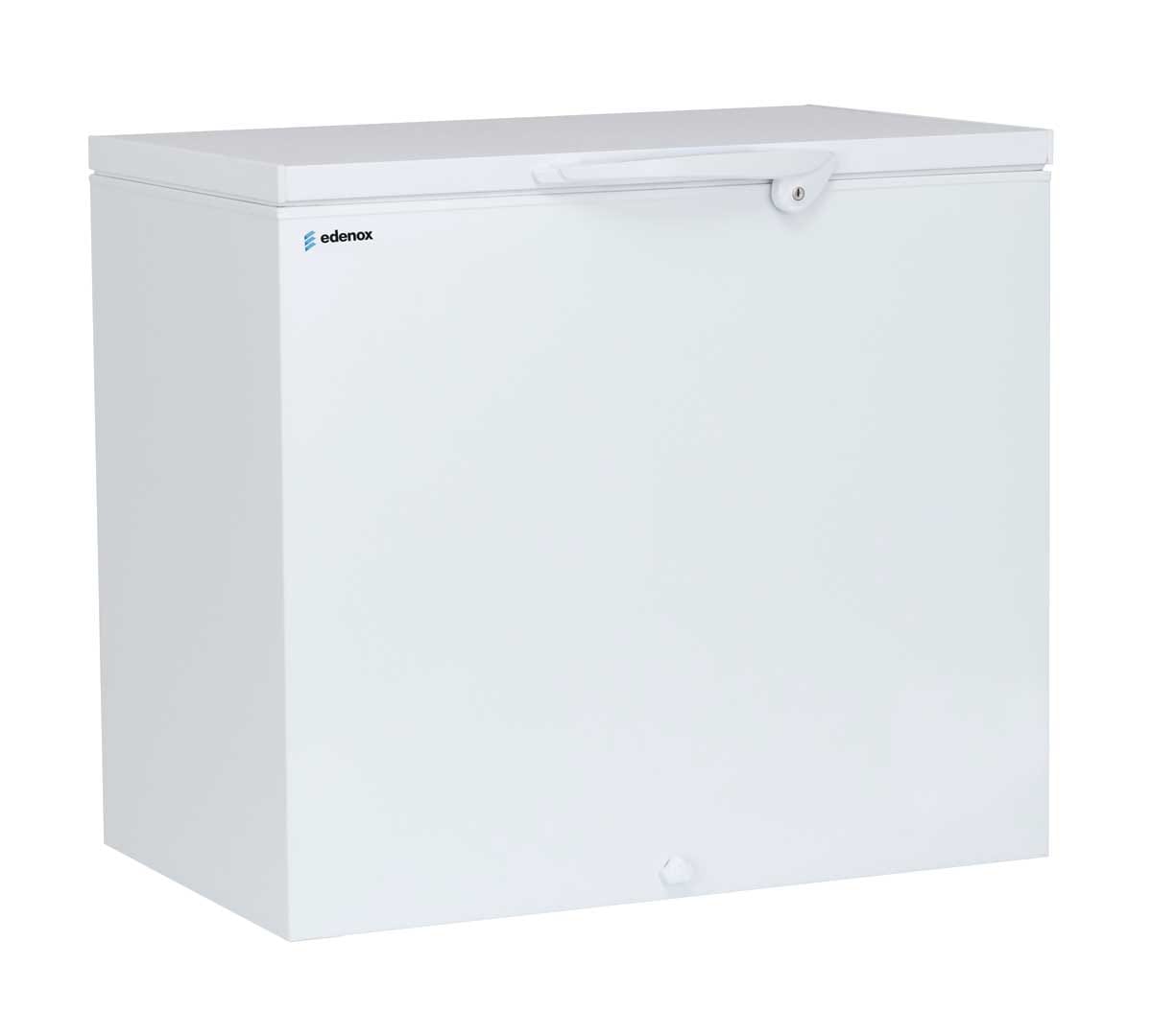 edenox-congelador-horizontal-puerta-abatible-nfl-a-01.jpg Edenox Congelador Horizontal Puerta Abatible NLF-190 - Imagen 1