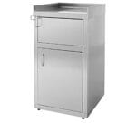 Edenox Contenedor D-65