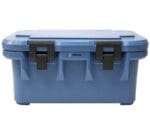 Edenox Contenedor Isotérmico C-30 S1