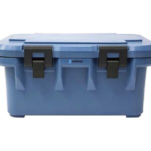 Edenox Contenedor Isotérmico C-30 S1