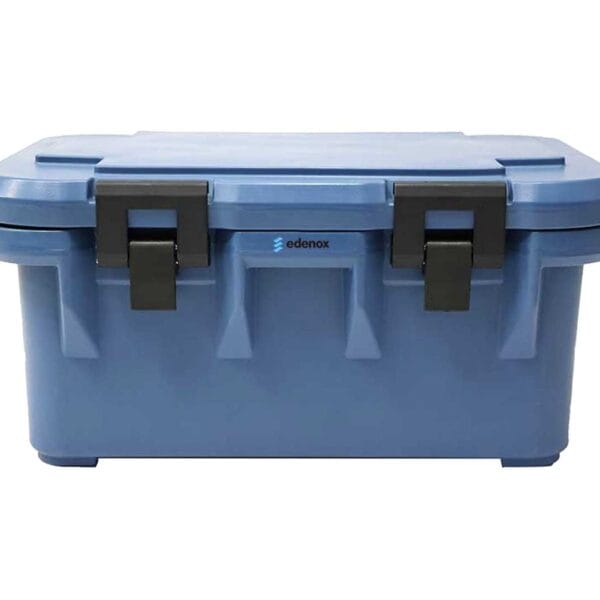 Edenox Contenedor Isotérmico C-30 S1