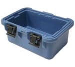 Edenox Contenedor Isotérmico C-30 S1 - Imagen 2