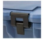 Edenox Contenedor Isotérmico C-30 S1 - Imagen 3