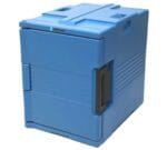 Edenox Contenedor Isotérmico C-60 S1