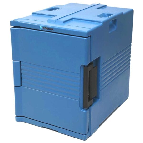 Edenox Contenedor Isotérmico C-60 S1