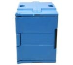 Edenox Contenedor Isotérmico C-60 S1 - Imagen 2