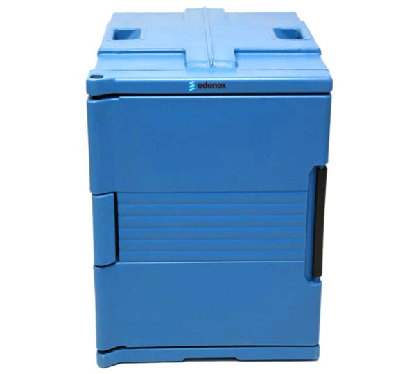 Edenox Contenedor Isotérmico C-60 S1 - Imagen 2