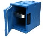 Edenox Contenedor Isotérmico C-60 S1 - Imagen 3