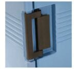 Edenox Contenedor Isotérmico C-60 S1 - Imagen 6