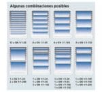 Edenox Contenedor Isotérmico C-60 S1 - Imagen 7