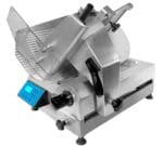 Edenox Cortadora de Fiambre Profesional CGE-350-A