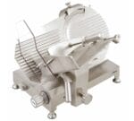 Edenox Cortadora de Fiambre Profesional de Engranajes - Imagen 2