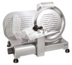 Edenox Cortadora de Fiambre Gama Estándar CGSP - Imagen 2