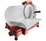 Edenox Cortadora de Fiambre Gama Estándar CGSP - Imagen 4