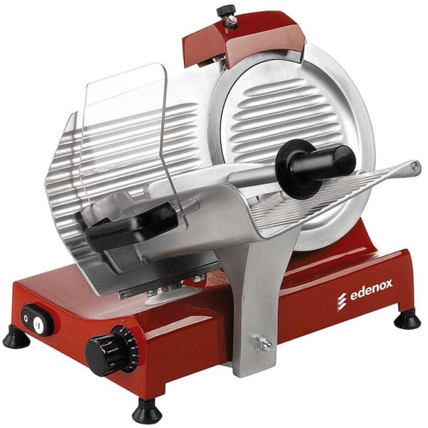 Edenox Cortadora Gama Profesional