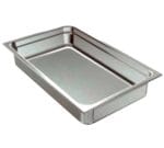 Edenox Baño María Reserva Neutra MBM - Imagen 5