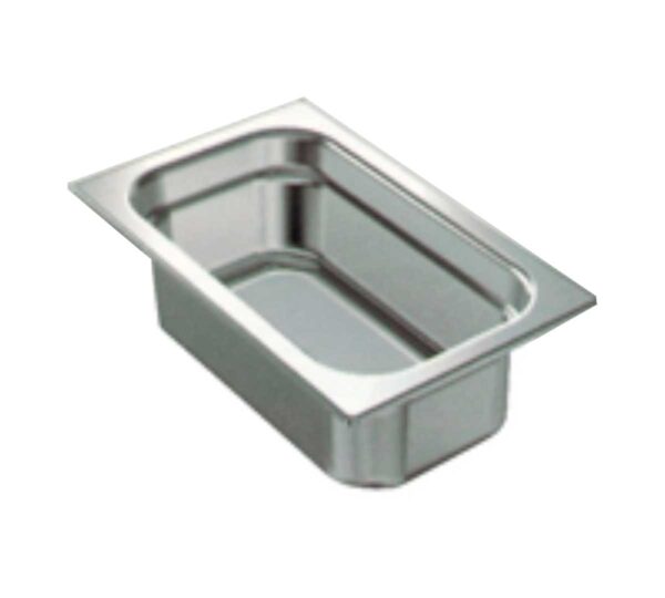Edenox Mesa Refrigerada para Pizza/Ensalada MPG2 - Imagen 9