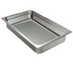 Edenox Compacta Ensalada MPGE-100 HC - Imagen 4