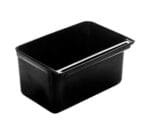 Edenox Carro de Servicio CSR - Imagen 7