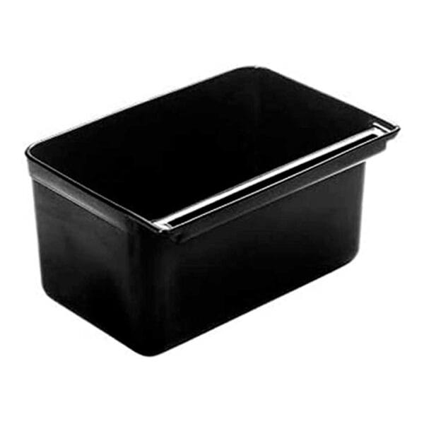 Edenox Cubo para Cubiertos