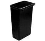 Edenox Carro de Servicio CSR - Imagen 8