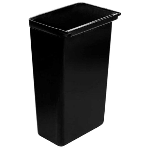 Edenox Cubo para Desperdicios