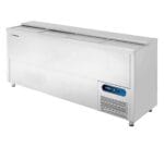 Edenox Enfriador de Botellas EB-I