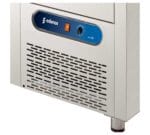 Edenox Enfriador de Botellas EB-I - Imagen 5