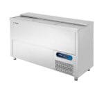 Edenox Enfriador de Botellas EB-I - Imagen 6