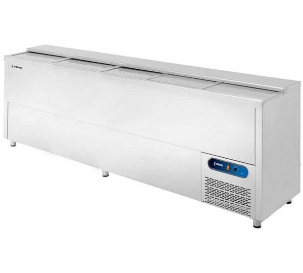 Edenox Enfriador de Botellas EB-I - Imagen 8