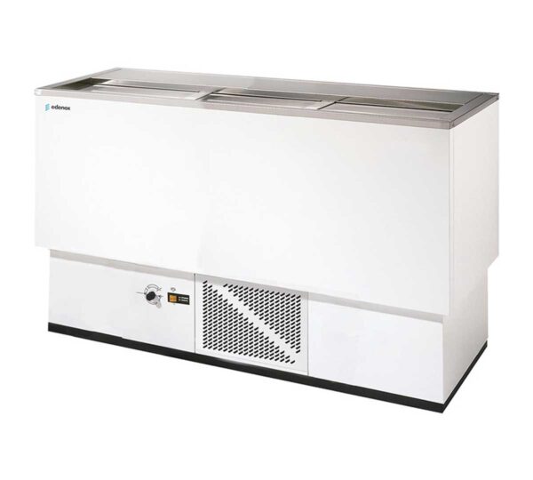 Edenox Enfriador de Botellas EBE-G