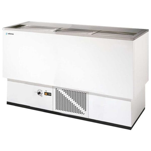 Edenox Enfriador de Botellas EBE-G