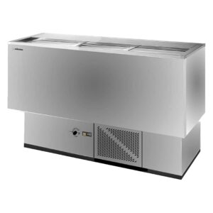 Edenox Enfriador de Botellas EBE-I