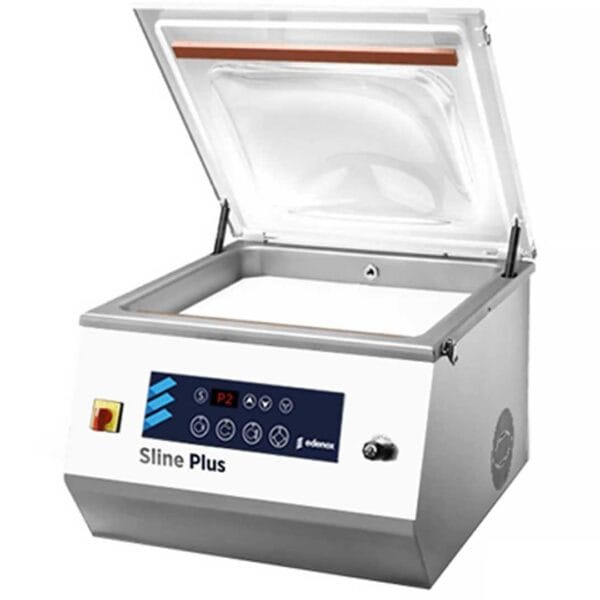Edenox Envasadora al Vacío Sobremesa Sline L Plus
