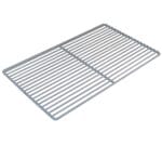 Edenox Mesa Refrigerada Serie GN 1/1 MPG NS - Imagen 6