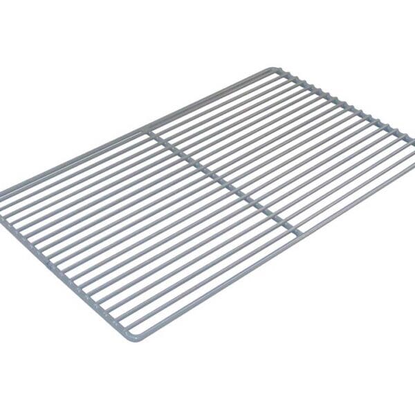 Edenox Estante Varillas Plastificadas GN 1/1