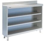 Edenox Mueble Estantería MA 350