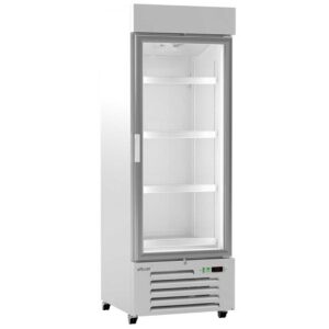Edenox Armario Refrigerado Serie Clásica APE-651-C HC