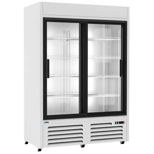 Edenox Armario Refrigerado Serie Clásica APE-952-CC HC