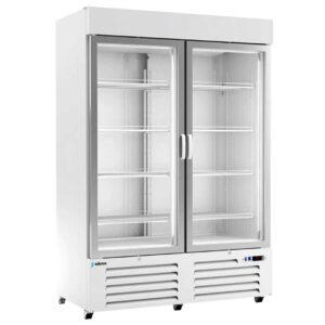 Edenox Armario Refrigerado Serie Clásica APE-952-C P HC